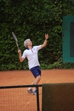 2018 1 maggio (092)